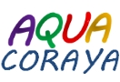 Aqua Coraya Aqua Park