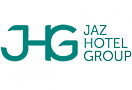 Jaz Hotel Group (JHG) - Jaz Hotels