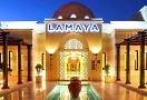 Jaz Lamaya Resort Hotel
