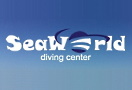 SeaWorld Dive Centers