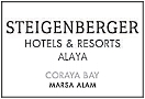 Steigenberger Alaya Hotel