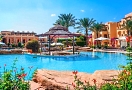 Steigenberger Coraya Beach Resort Hotel