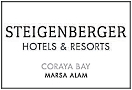 Steigenberger Hotels