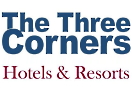 The Three Corners Hotels & Resorts